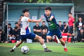 哈兰德成英超金靴新王者 三次夺冠追平传奇射手
